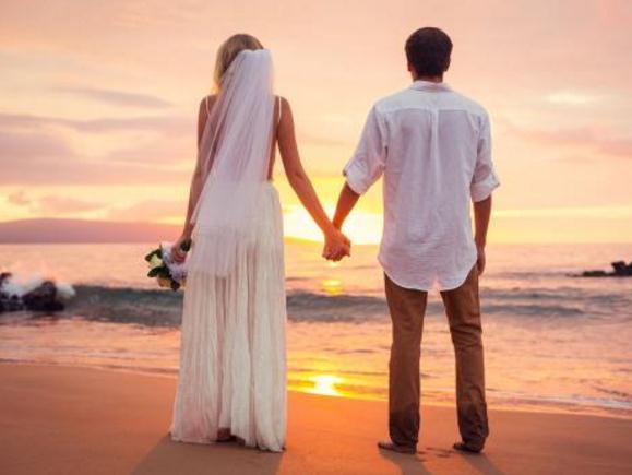 1533543943193254.jpg 9.jpg