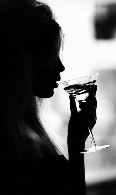 1547535893374436.jpg 85.jpg