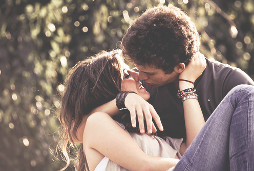 1547545928344692.png 48.png