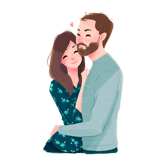 1547545941417518.png 34.png